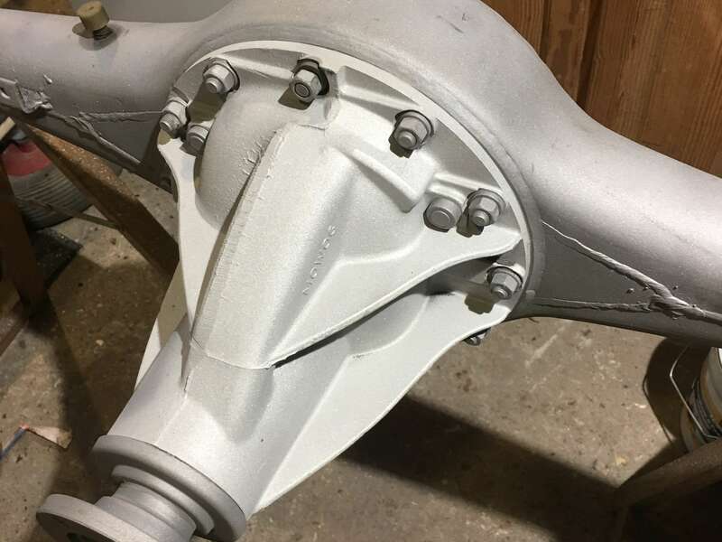 56347165945__26f0b63c-140e-4b5a-864a-bfcf47e80b55_-_copie