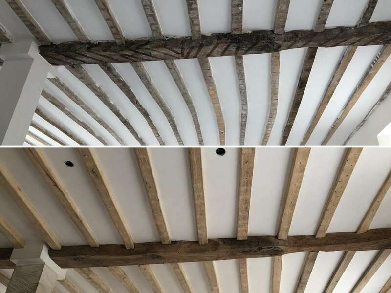 39da58f8-c95f-4bd2-acd1-9d527a4d55f4_-_copie__2_