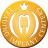 leading-implant center