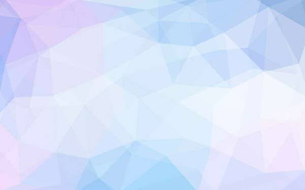 DENTISTE ECOLE MILITAIRE PARIS 7 75007