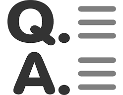 APRÈS UNE CHIRURGIE ENDODONTIQUE..