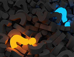 QU'EST CE QU'UNE MICROCHIRURGIE ENDODONTIQUE