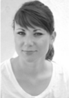 Docteur Dorothée LOUIS-OLSZEWSKI, chirurgien dentiste