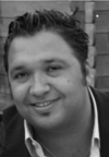 Docteur Karim DADA, chirurgien dentiste