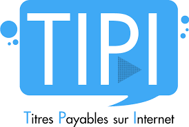 Tipi