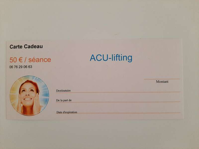 photo_aculift_cadeau