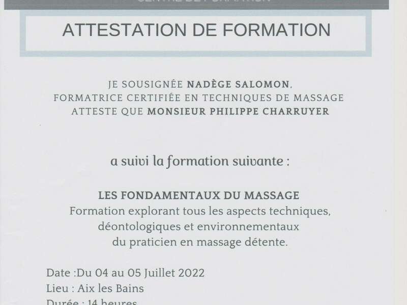 les_fondamentaux_du_massage