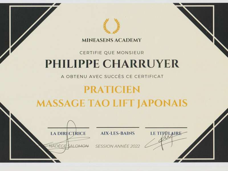 certificat_tao_lift