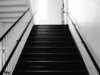 Avis clients sur Calu Renov