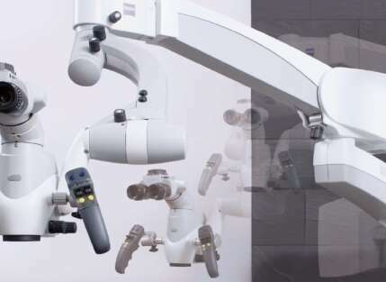 POURQUOI REALISER UN TRAITEMENT ENDODONTIQUE ?