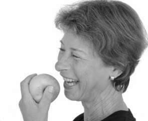 REMPLACER TOUTES SES DENTS