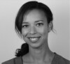 Docteur Melissa BADEDJI Chirurgien-Dentiste
