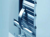 screenshot_2024-02-15_at_17-08-26_1-plaquette-de-presentation-4-pdf