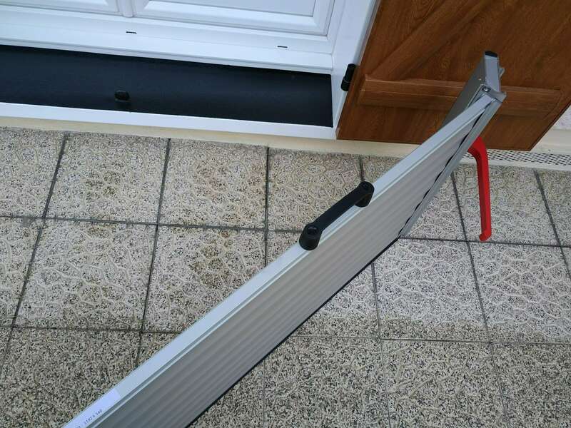 img_20201201_141108__1_