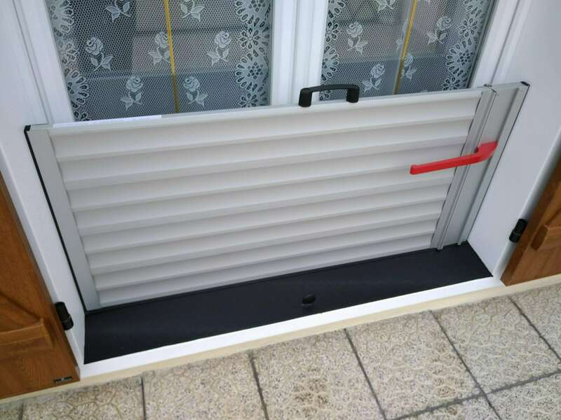 img_20201201_141052__1_