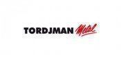 TORDJMAN