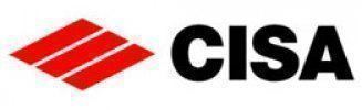 CISA