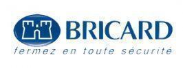 BRICARD