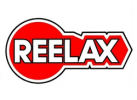 REELAX