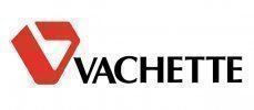 VACHETTE