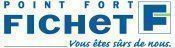 FICHET