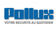 POLLUX