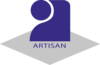 Logo des artisans par rapport à CIDES Services qui propose un service serrurier à Issy-les-Moulineaux