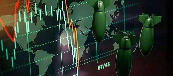 "Financement de la défense : les Français pourront investir « 500 euros minimum » via un nouveau fonds"
