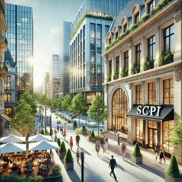 17 nouvelles SCPI en 2024 , comment s'y retrouver et faire le tri ? Je vous explique tout  