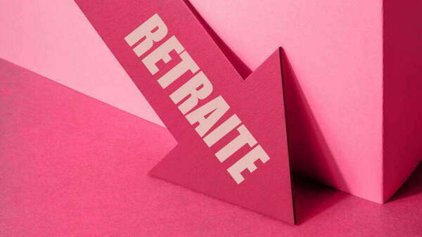 ℹ️Fin prévu de l'abattement fiscal "aberrant" de 10% d'IR pour les retraités 