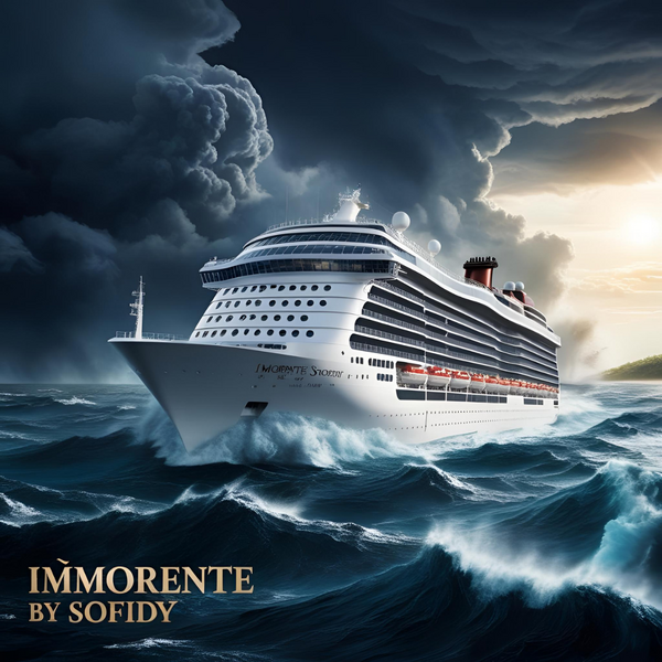 ⚠️ SCPI IMMORENTE, le paquebot de Sofidy va t-il couler ou traverser la crise ? Mon analyse avec points forts/faibles, perspectives et risques ❗ 