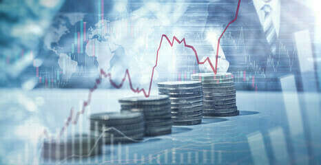 Rebond des marchés : faut-il revoir son allocation d’actifs ?