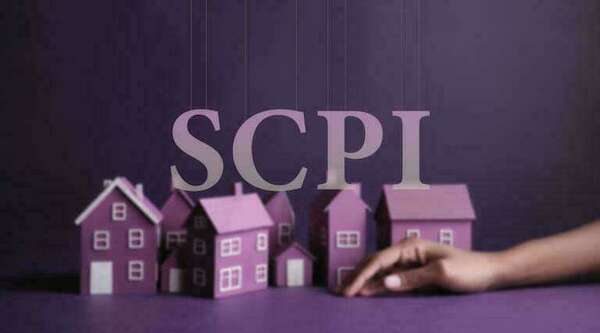 SCPI : le placement revenu + stabilité, même en période d’incertitude