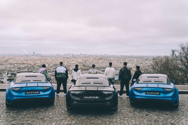 Esport : 150 000 € gagnés par Gentle Mates – que faire d’un tel gain à 20 ans ?