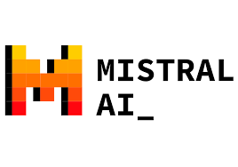 Mistral AI : la première décacorne française qui rêve déjà du CAC40