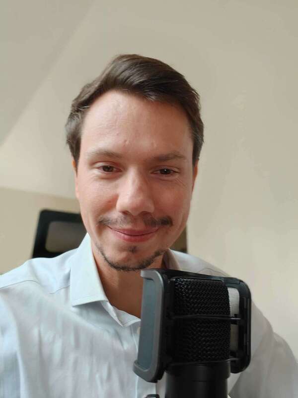 1 an d’indépendance après 10 ans en finance : bilan et perspectives