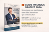 Guide 2025 investissement