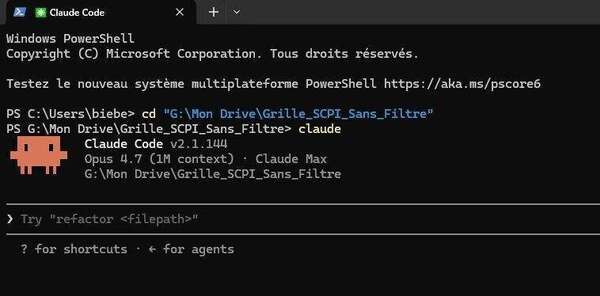 IA pour CGP : comment un conseiller en gestion de patrimoine utilise vraiment l'intelligence artificielle