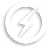 Logo Diaz José Électricité