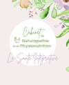Cabinet de Naturopathie & de Physionutrition