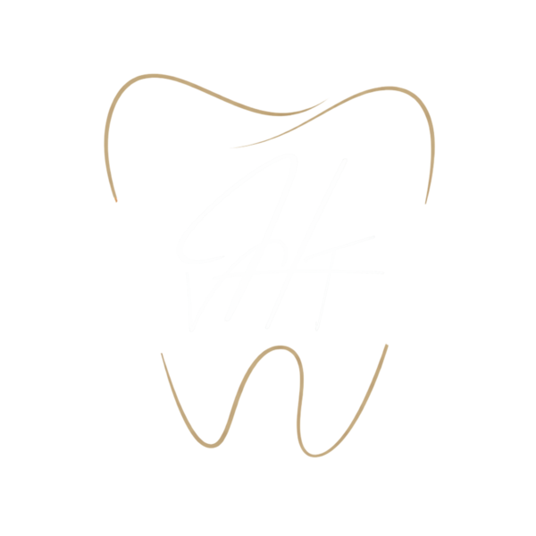 Cabinet dentaire des Dr HALL Valérie et HALL Tara