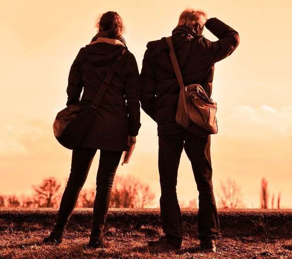 Quel « Psy » aller voir ? Psychologue, psychiatre ou psychanalyste ?