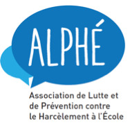 Alphé : Harcèlement scolaire