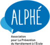 victime harcèlement alphé 