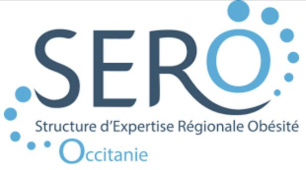 Structure d'Expertise Régionale Obésité Occitanie
