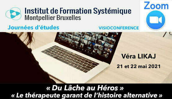 Faire évoluer son image de soi