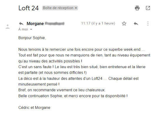 morgane-1