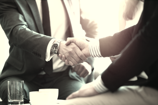 Conciliation obligatoire