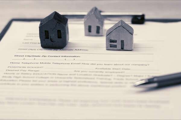 Vices cachés  et notion de professionnel