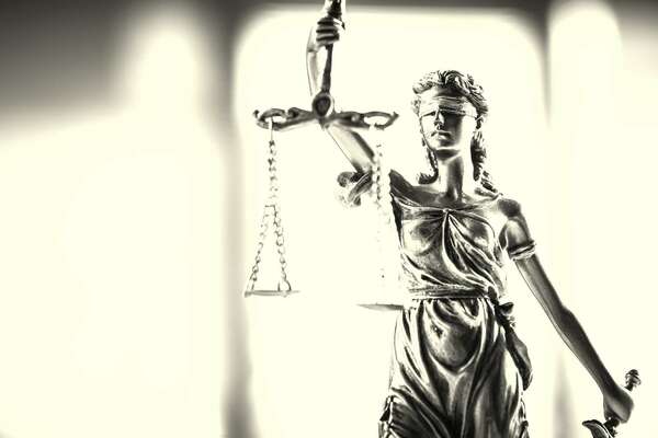 Acte de signification et vice de forme